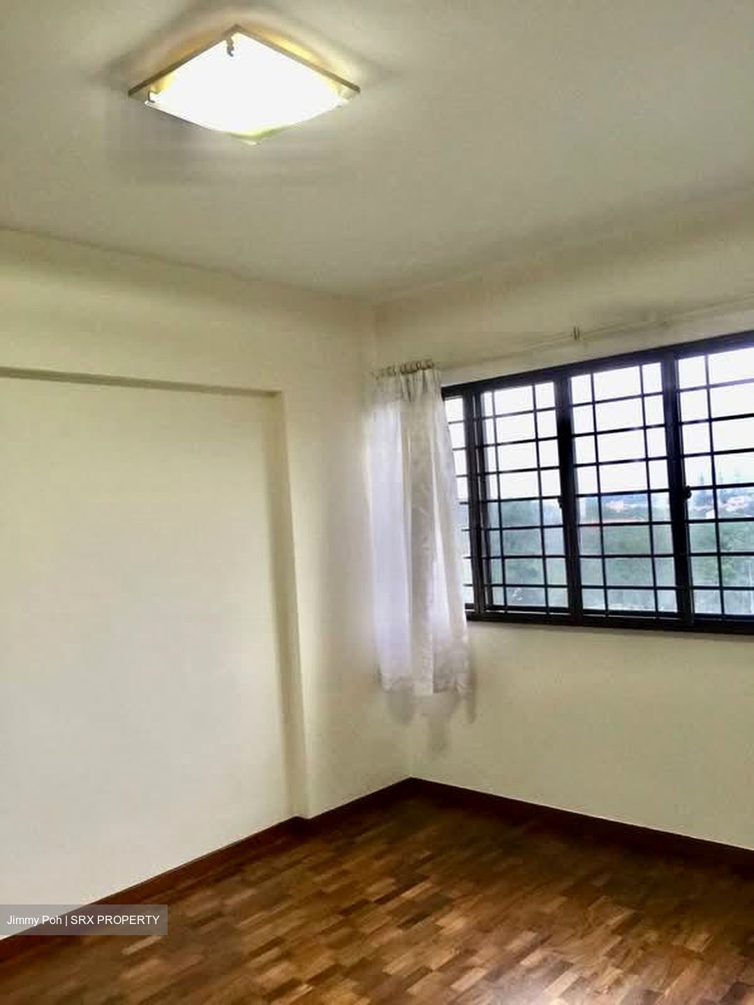 Braddell View (D20), Apartment #559666391